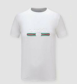 Picture of Gucci T Shirts Short _SKUGucciTShirtm-6xl1q0435766